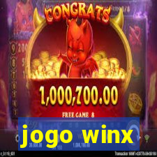 jogo winx